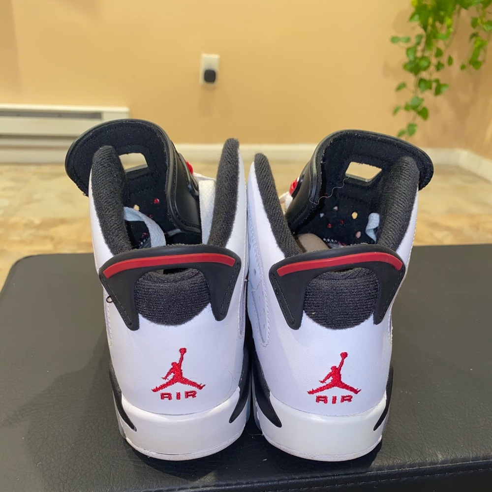 Carmines size 4 cheap